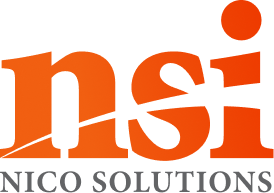 Nico Solutions, Inc.